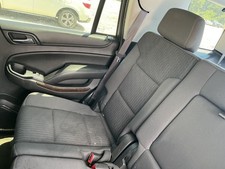 Tahoe 2016 Seat Rear 5174702