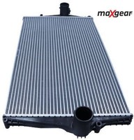 Maxgear AC630037 LadeluftküHler LLK TurboküHler KüHler FüR Volvo