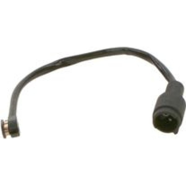 Bosch 1 987 474 910 Warnkontakt Bremsbelagverschleiß FüR BMW 5 6 7 8 E28 E34-image