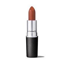 MAC Matte Lipstick - Whirl Women 0.1 oz Ounce Pack of 1 , None