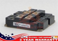Mitsubishi Module CM800DZ-34H CM800DZ34H New ie US Free TAX