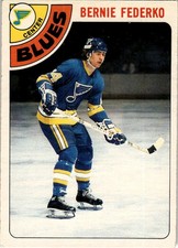 1978 O-Pee-Chee Card Prices | Hockey | PSA & Ungraded Values