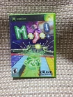 Mojo (Microsoft Xbox, 2003)