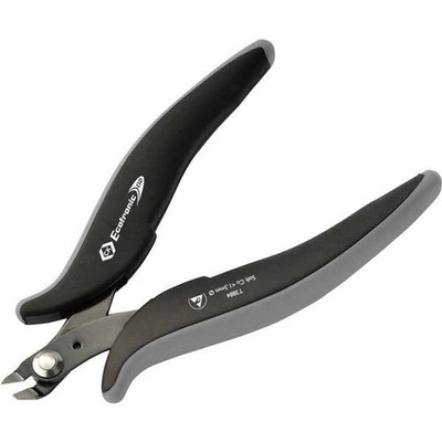 C.K T3884 Ecotronic ESD Precision Slicer for Faceless Electronics