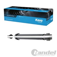 Kavo Gas-StoßDÄMpfer Hinten Passend FüR Audi A3 Cupra Leon Seat Leon VW Golf