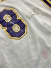 Afbeelding 6 van 8