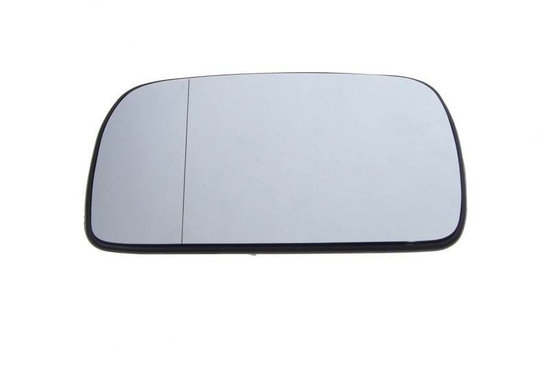 Fits BLIC 6102-02-1223197P Side mirror glass Aspherical Left VW POLO, ⭐UK Stock⭐