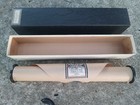 Vintage DeLuxe Reproducing Player Piano Roll #Y-6031 Just Snap Your Fingers Care — photo 4