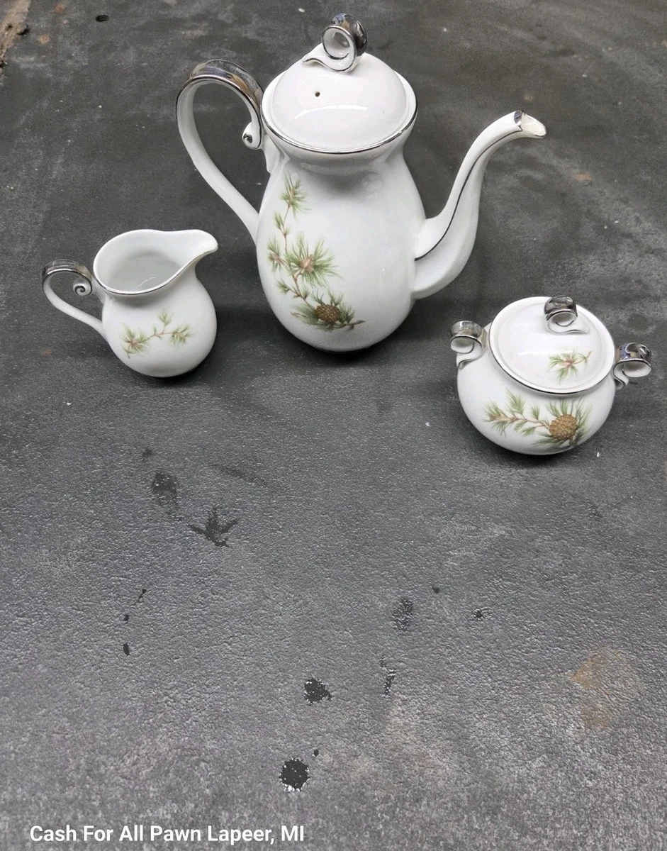 Fine Seyei China for sale | eBay