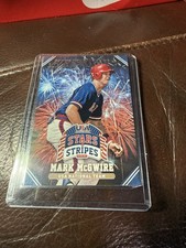 2015 Panini USA Stars and Stripes Baseball Cards 31