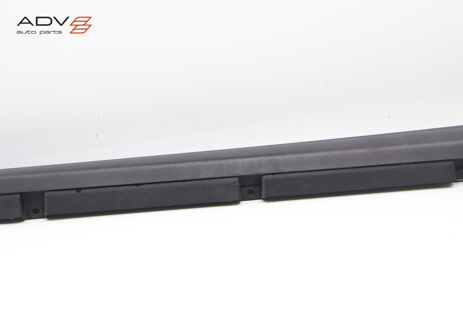 Maserati Ghibli S Q4 2014-2020 Left Side sill trim P/N 14930