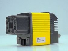 Cognex DataMan DM474X type 821-10028-2R Rev C Barcode Reader PN: 825-10841-1R 02