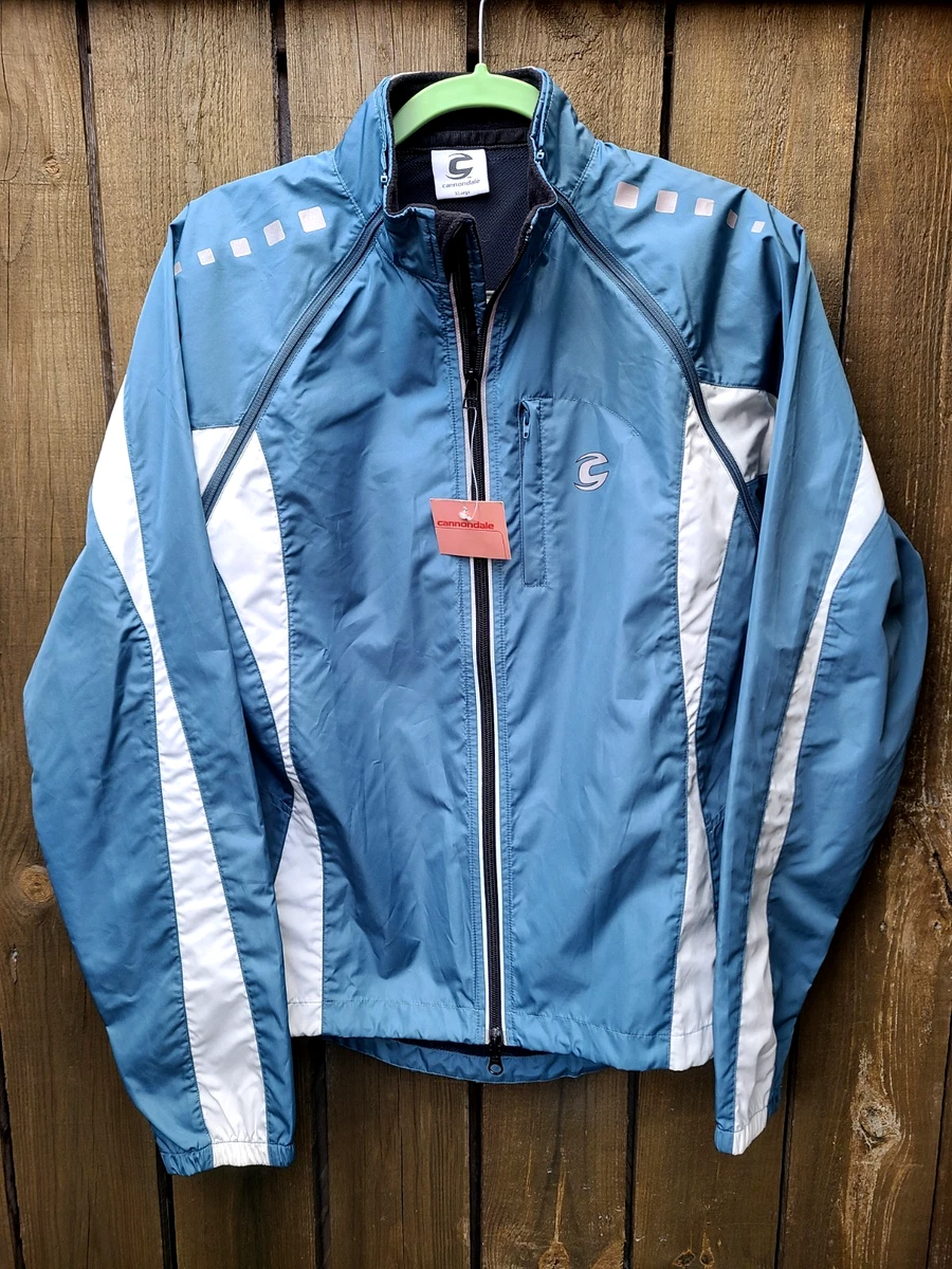 Cannondale Cycling Jackets for Adults for sale | eBay