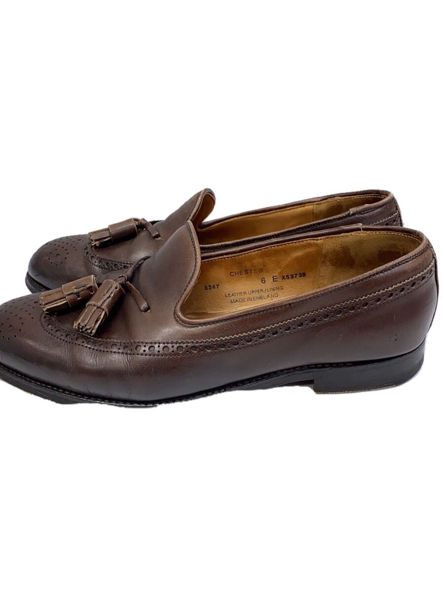 Crockett Jones Loafers Uk6 Brw Suede Cavendish3 CNx01 | eBay Crockett Jones Loafers Uk6 Brw Suede Cavendish3 CNx01 | eBay