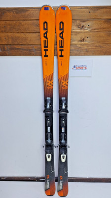 HEAD SHAPE VX 140 スキーセット s-l400.jpg