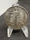1944-S Walking Liberty Silver Half Dollar GEM BU *UNCIRCULATED* MS