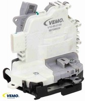 Vemo V10-85-0149 TüRschloss FüR Seat