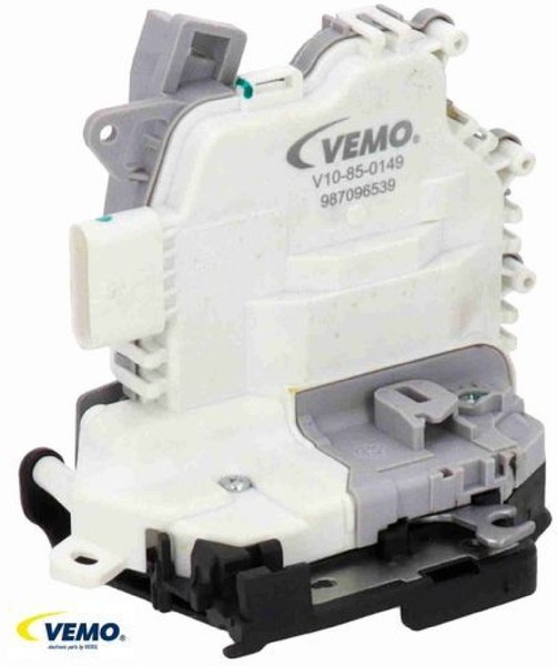 Vemo V10-85-0149 TüRschloss FüR Seat-image