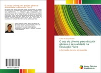 SuéLen De Souza Andres | O Uso Do Cinema Para Discutir GêNero E Sexualidade...
