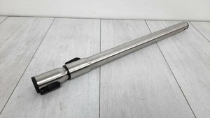 Teleskoprohr für Staubsauger SVOYON 60-100 cm