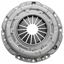 Kit d'embrayage Nissan URVAN