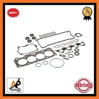 Elring 707.940 Zylinderkopfdichtungssatz FüR Toyota 4A-FHE