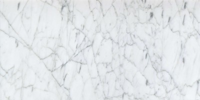 Emser Tile M011224V2 Marble - 12'' x 24'' Rectangle Wall Tile - - Nantes