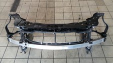 TE-188 * Mercedes CLS W218 Frontmaske Schlossträger Original TE-188 * Mercedes CLS W218 Frontmaske Schlossträger Original