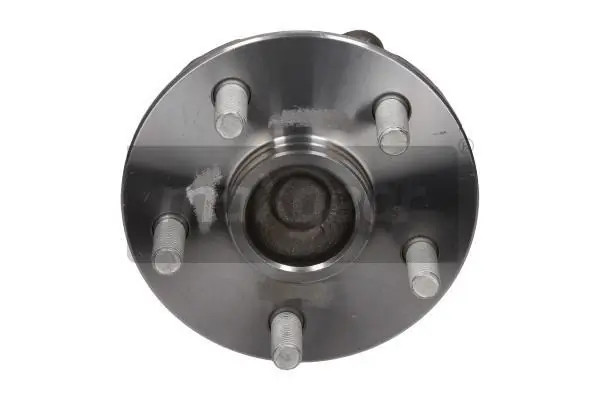 Roulement de roue haut de gamme MAXGEAR 33-0819 ajustement précis pour Toyota 42450-0F010