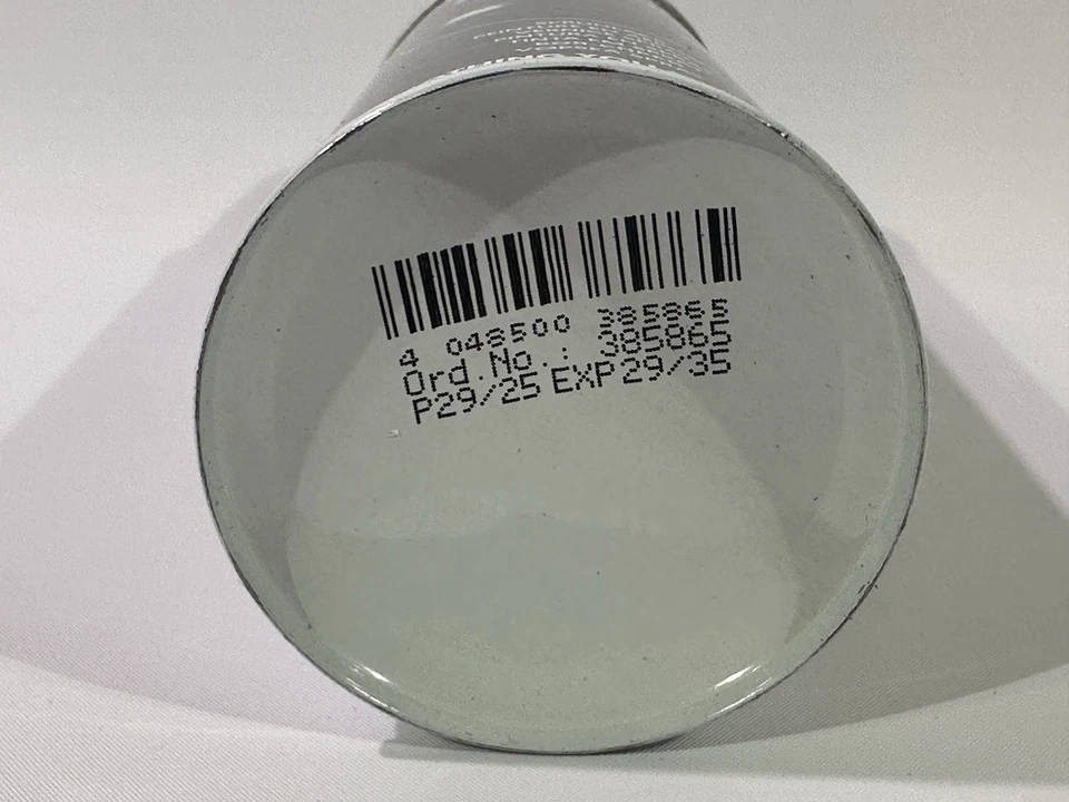 Motip Car’s Schwarz Glänzend Lack 385865 Autofarbe Autolack 400ml Spray Dose - Bild 3 von 4