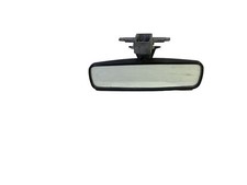 Retroviseur intérieur Renault Talisman