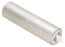 Burndy YS25A1 Other Power Distribution Contacts and Accessories