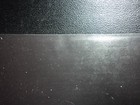 1996 MARVEL COMICS SUPER HEROES MAGNET - PROFESSOR X - ( FLAWED ) — photo 5