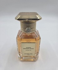 Jasmin Bonheur Guerlain аромат - аромат для жінок та чоловіків 2022