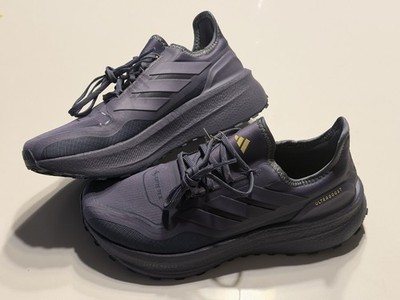 JQ2950 | Men s Size 10 adidas Ultraboost 5X GORE-TEX Running Shoes