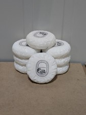 NEW Bulk Pack Diptyque Philosykos Round Soap Bar 30g/1.06oz each