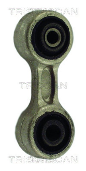 Koppelstange Stabilisator Triscan 8500 11604 FüR E36 E34 BMW Z3 E32 5Er Roadster-image