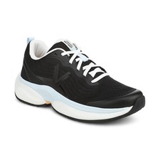 Vionic Womens Walk Quest Sneaker - No Import ...