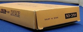 Nintendo Famicom Soft Play with Popeye English Used
