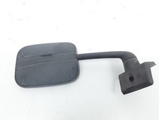 Retroviseur droit (ou coque) Citroen C15