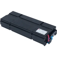 APC Replacement Battery Cartridge 155 with 2 Year Warranty