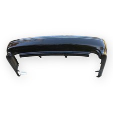 1998 - 2005 Lexus Gs300 Rear Back Bumper Skin Cover Assembly Paint Code 202 1998 - 2005 Lexus Gs300 Rear Back Bumper Skin Cover Assembly Paint Code 202