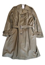 Polnische Armee - Offiziers