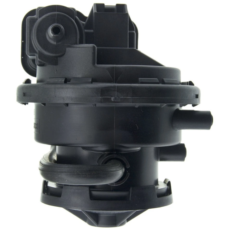 Bomba de detecção de vazamento de vapor de combustível compatível com 1996-2001 Plymouth Neon Prowler Breeze WVE - Imagem 4 de 4