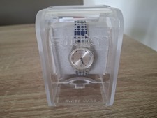 Swatch Damen Uhr Swiss Made OVP ungetragen se...