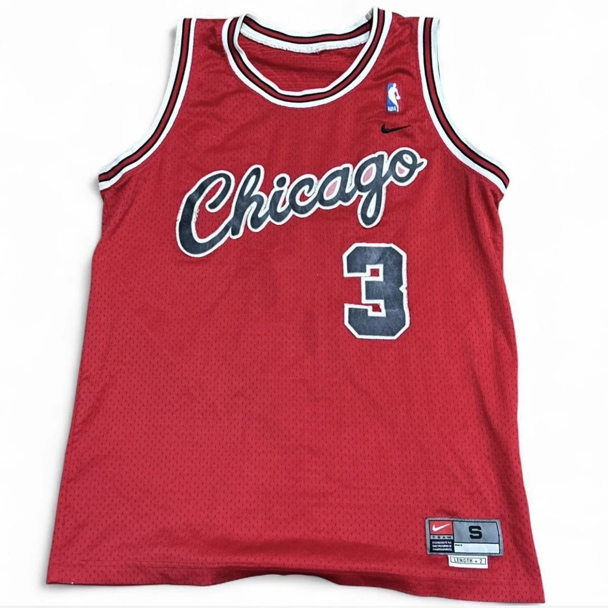 Tyson Chandler NBA Jerseys for sale | eBay