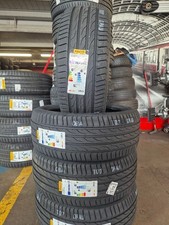SET 4 PNEUMATICI 225/45 R18 95Y PIRELLI POWERGY 2 GOMME ESTIVE NUOVE 2026