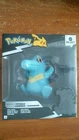 Totodile | Pokemon Select | Wave 5 | Jazwares | Oct 2025 | New | MISB | Starter