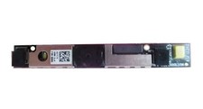 HP EliteBook 840G5 Webcam Genuine Replacement