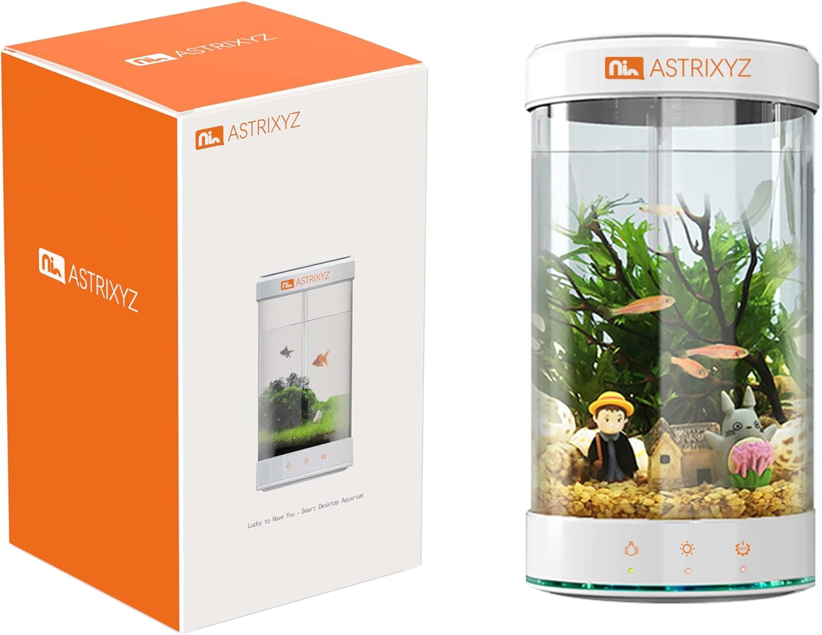 aqua medic fish box Trap – Nature Aquariums Bucket Lid Gallon Bucket Seat:360 Swivel Seat rod racks for home